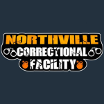 Northville Correctional Facility