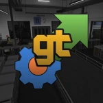 Group Thumbnail
