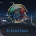Istruttori N.A.T.O