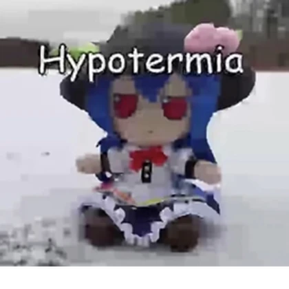 sure ok yeah Roblox group icon
