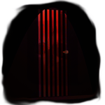 Closed Door Studios
