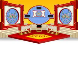 Family Feud (1988) icon