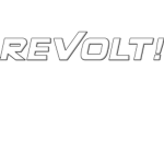 [RO-Rev] REVOLT! RO-Revolution