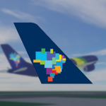 Azul Airlines || Azul Linhas Aereas
