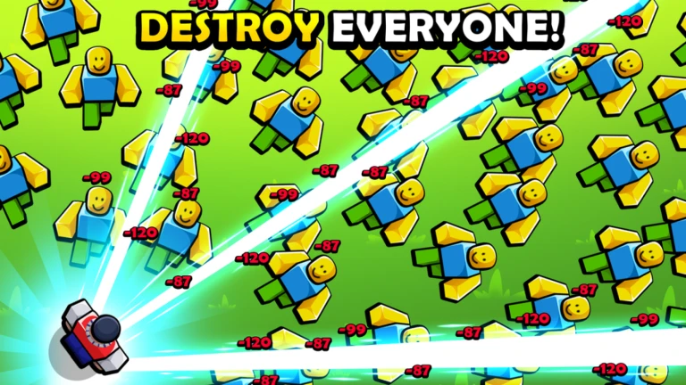 [UPD] Class Clash