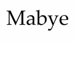 Offical Mabye Group
