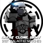 [Galactic Marines]