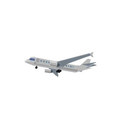 Air Plane