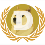 The United Doge Nations