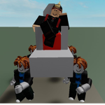 Lucasgamer08111 Fanclub