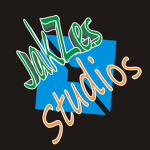 JakZes Studios