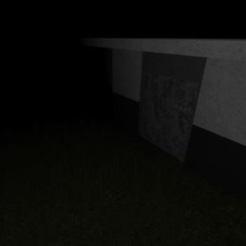 Dark Field [READ DESCRIPTION]