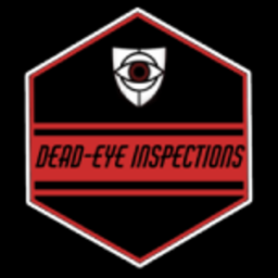 Inspecting Grounds