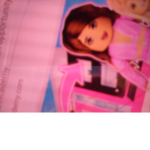 Hi just uses this