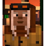 PLEBS UNOIN