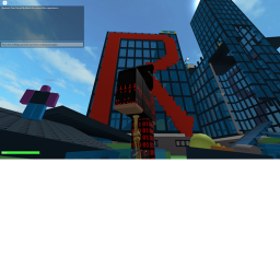 club roblox