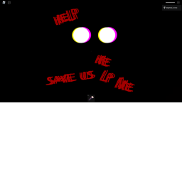 MONSTER. [NEW]