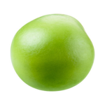 peastudio