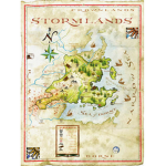 The Stormlands: Westeros