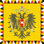 62. Grenadier Battalion