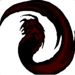 Myth Finder ReFound