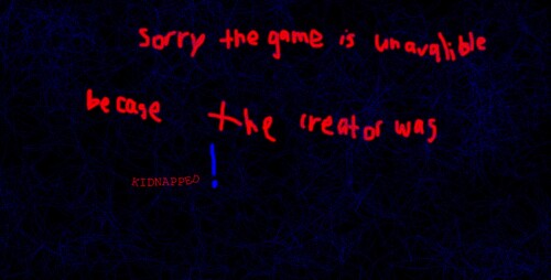 az3093: adventure/ mystery game
