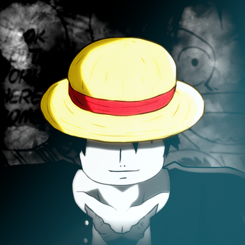 One Piece Silver [BETA]