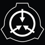 Secure Contain Protect | Mobile Task Force Units
