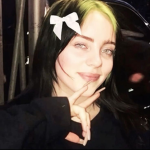 Billie Eilish Official Fans