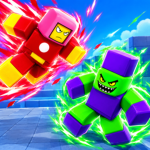 Intense games to play
