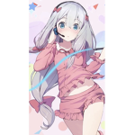 Lilaleemomy