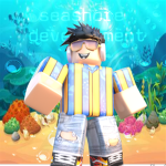 Washed SeaShore Development