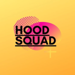 Hood Squad (For Hardcore Gamers)