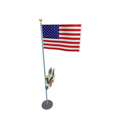 United States Of America