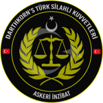| TEAK | Askeri İnzibat