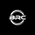 Small Games By BRC