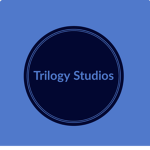 Trilogy Builds