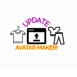 AVATAR MAKER