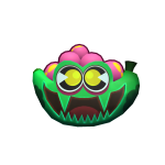 Brainy Banana