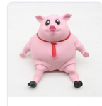큐유디이케이에스