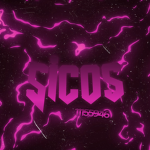 $ICOS