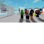 Donat's Group >:3