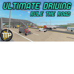 Ultimate driving group for fans