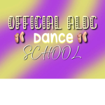 Diva elite team
