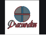 Dracourdians