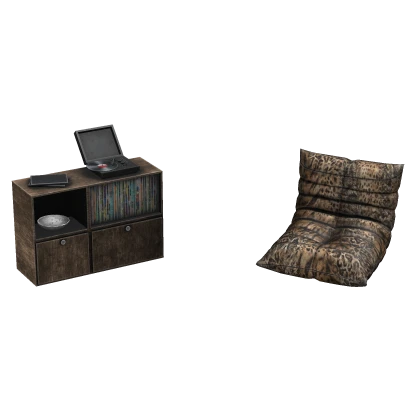 Item Thumbnail