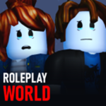 ForeverHD YT