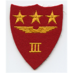 3rd Marine Air Force
