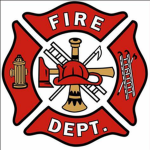 Coastal Heat fire department :)