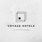 Voyage Hotels